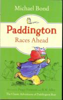 Paddington_races_ahead